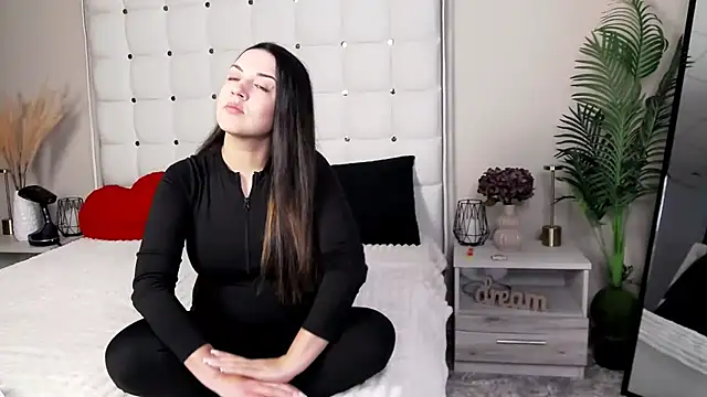 AlsouKass online show from 01.16.26