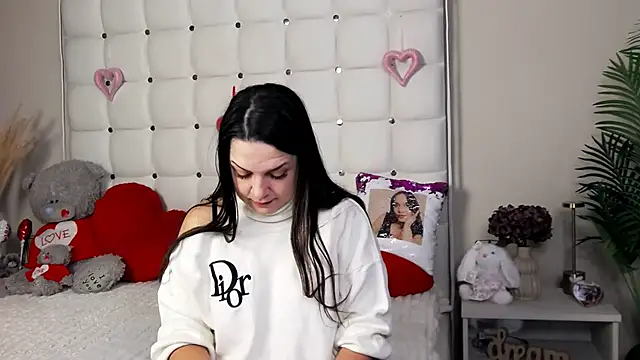 AlsouKass online show from 02.18.26