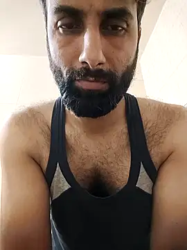 Snapshot of shail1987 chatting on 02.01.26 shail1987 online show from 02.01.26