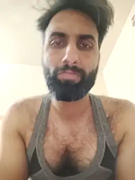 Snapshot of shail1987 chatting on 02.01.26 shail1987 online show from 02.01.26