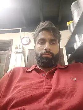 Snapshot of shail1987 chatting on 02.02.26 shail1987 online show from 02.02.26