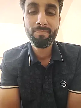 Snapshot of shail1987 chatting on 02.03.26 shail1987 online show from 02.03.26