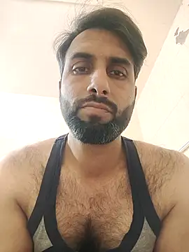 Snapshot of shail1987 chatting on 02.04.26 shail1987 online show from 02.04.26