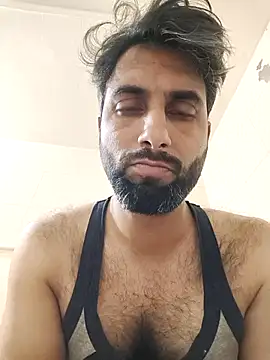 Snapshot of shail1987 chatting on 02.05.26 shail1987 online show from 02.05.26