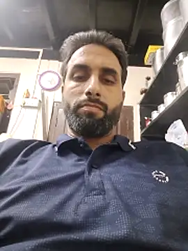 Snapshot of shail1987 chatting on 02.05.26 shail1987 online show from 02.05.26