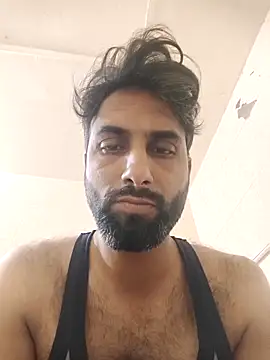 Snapshot of shail1987 chatting on 02.07.26 shail1987 online show from 02.07.26