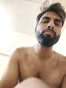 Snapshot of shail1987 chatting on 02.08.26 shail1987 online show from 02.08.26