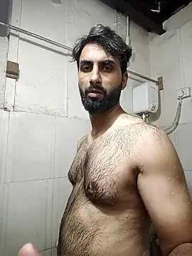 Snapshot of shail1987 chatting on 02.08.26 shail1987 online show from 02.08.26