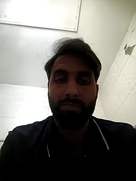 Snapshot of shail1987 chatting on 02.09.26 shail1987 online show from 02.09.26