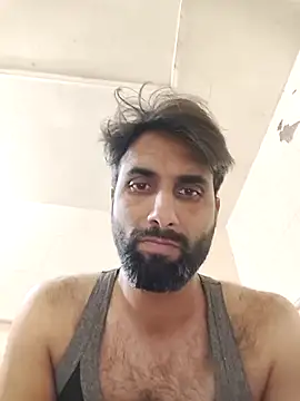 Snapshot of shail1987 chatting on 02.11.26 shail1987 online show from 02.11.26