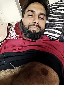 Snapshot of shail1987 chatting on 02.12.26 shail1987 online show from 02.12.26