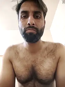 Snapshot of shail1987 chatting on 02.12.26 shail1987 online show from 02.12.26