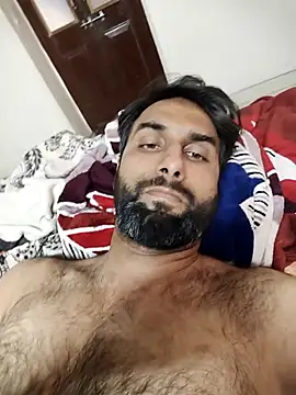 Snapshot of shail1987 chatting on 02.13.26 shail1987 online show from 02.13.26