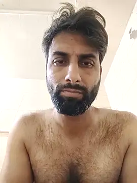 Snapshot of shail1987 chatting on 02.14.26 shail1987 online show from 02.14.26