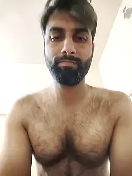 Snapshot of shail1987 chatting on 02.15.26 shail1987 online show from 02.15.26