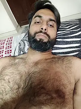 Snapshot of shail1987 chatting on 02.15.26 shail1987 online show from 02.15.26