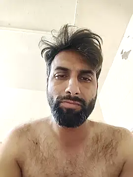 Snapshot of shail1987 chatting on 02.16.26 shail1987 online show from 02.16.26