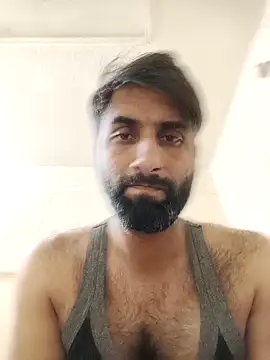 Snapshot of shail1987 chatting on 02.16.26 shail1987 online show from 02.16.26