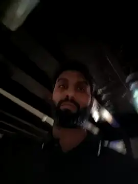 Snapshot of shail1987 chatting on 02.17.26 shail1987 online show from 02.17.26