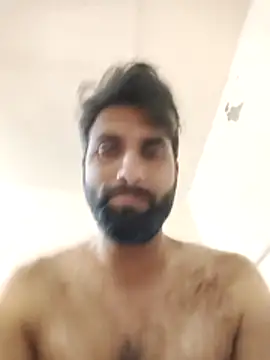 Snapshot of shail1987 chatting on 02.18.26 shail1987 online show from 02.18.26