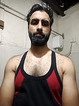 Snapshot of shail1987 chatting on 02.18.26 shail1987 online show from 02.18.26