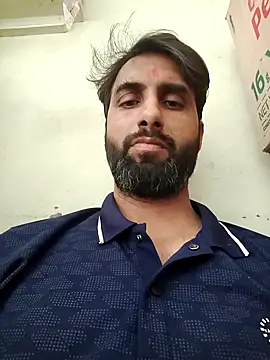 Snapshot of shail1987 chatting on 02.19.26 shail1987 online show from 02.19.26