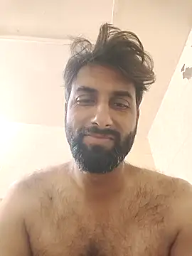 Snapshot of shail1987 chatting on 02.20.26 shail1987 online show from 02.20.26