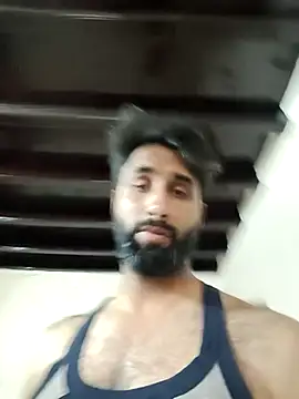 Snapshot of shail1987 chatting on 02.20.26 shail1987 online show from 02.20.26