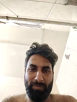 Snapshot of shail1987 chatting on 02.21.26 shail1987 online show from 02.21.26