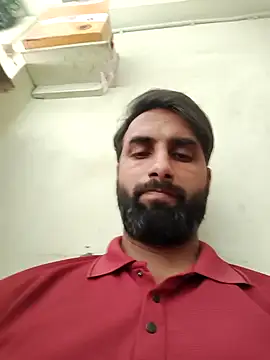 Snapshot of shail1987 chatting on 02.22.26 shail1987 online show from 02.22.26