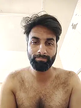 Snapshot of shail1987 chatting on 02.23.26 shail1987 online show from 02.23.26