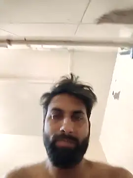 Snapshot of shail1987 chatting on 02.24.26 shail1987 online show from 02.24.26