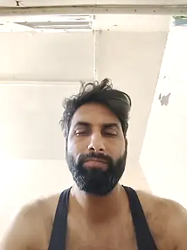 Snapshot of shail1987 chatting on 02.25.26 shail1987 online show from 02.25.26