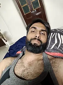 Snapshot of shail1987 chatting on 02.25.26 shail1987 online show from 02.25.26