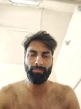 Snapshot of shail1987 chatting on 02.26.26 shail1987 online show from 02.26.26