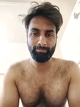 Snapshot of shail1987 chatting on 02.27.26 shail1987 online show from 02.27.26