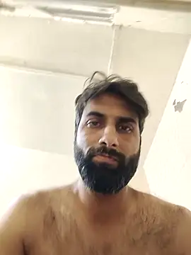 Snapshot of shail1987 chatting on 02.28.26 shail1987 online show from 02.28.26