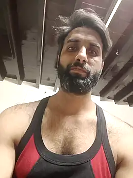 Snapshot of shail1987 chatting on 02.28.26 shail1987 online show from 02.28.26