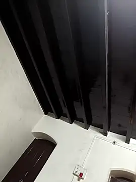 Snapshot of shail1987 chatting on 03.01.26 shail1987 online show from 03.01.26