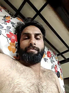 Snapshot of shail1987 chatting on 03.01.26 shail1987 online show from 03.01.26