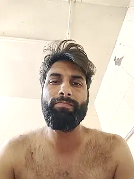 Snapshot of shail1987 chatting on 03.07.26 shail1987 online show from 03.07.26