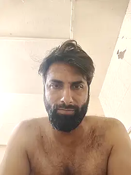 Snapshot of shail1987 chatting on 03.08.26 shail1987 online show from 03.08.26