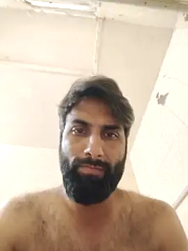 Snapshot of shail1987 chatting on 03.10.26 shail1987 online show from 03.10.26