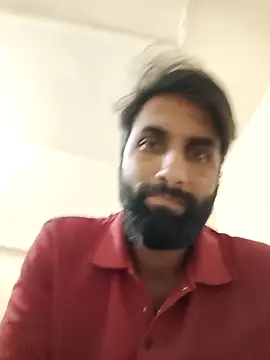 Snapshot of shail1987 chatting on 03.10.26 shail1987 online show from 03.10.26