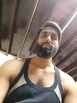 Snapshot of shail1987 chatting on 03.11.26 shail1987 online show from 03.11.26