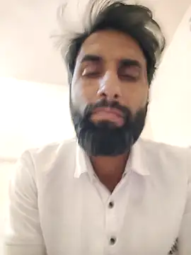 Snapshot of shail1987 chatting on 03.12.26 shail1987 online show from 03.12.26