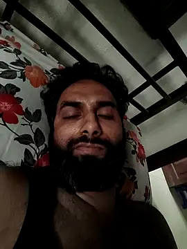 Snapshot of shail1987 chatting on 03.13.26 shail1987 online show from 03.13.26