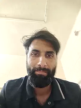 Snapshot of shail1987 chatting on 03.13.26 shail1987 online show from 03.13.26