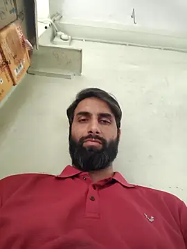 Snapshot of shail1987 chatting on 03.14.26 shail1987 online show from 03.14.26