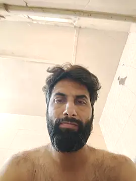 Snapshot of shail1987 chatting on 03.15.26 shail1987 online show from 03.15.26